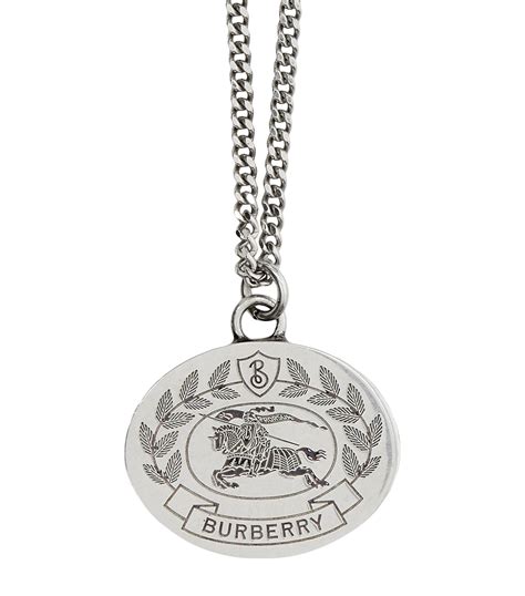 burberry palladium